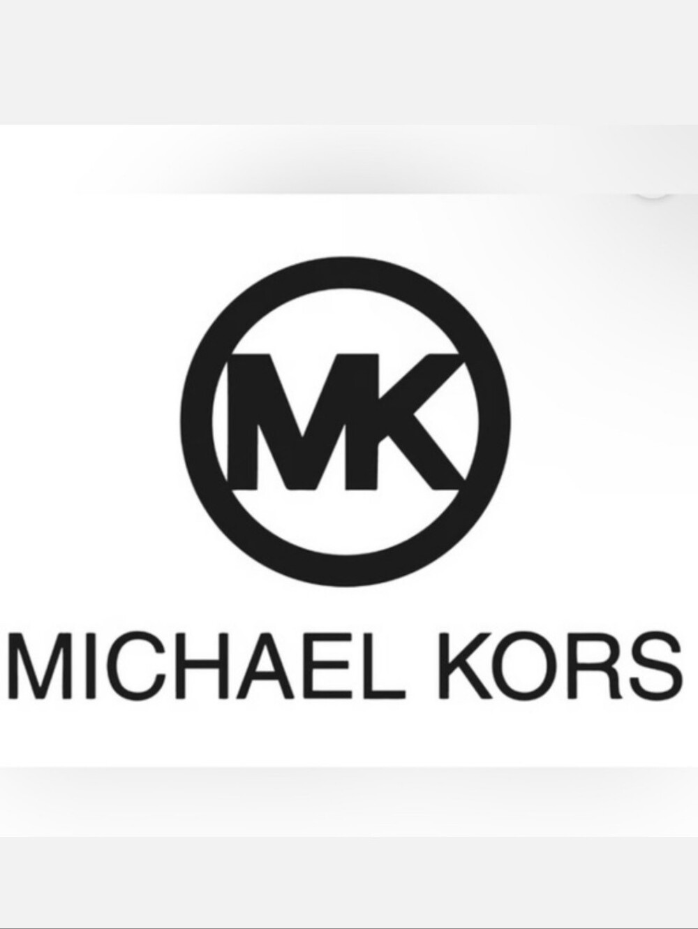 Michael Kors